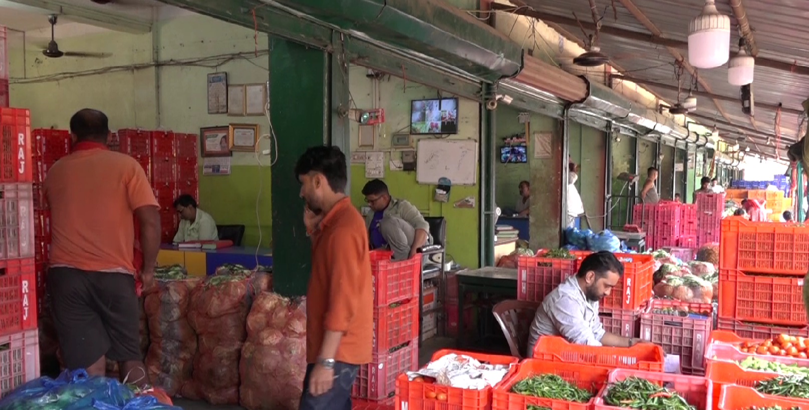 butwal krishi bazar (2).png
